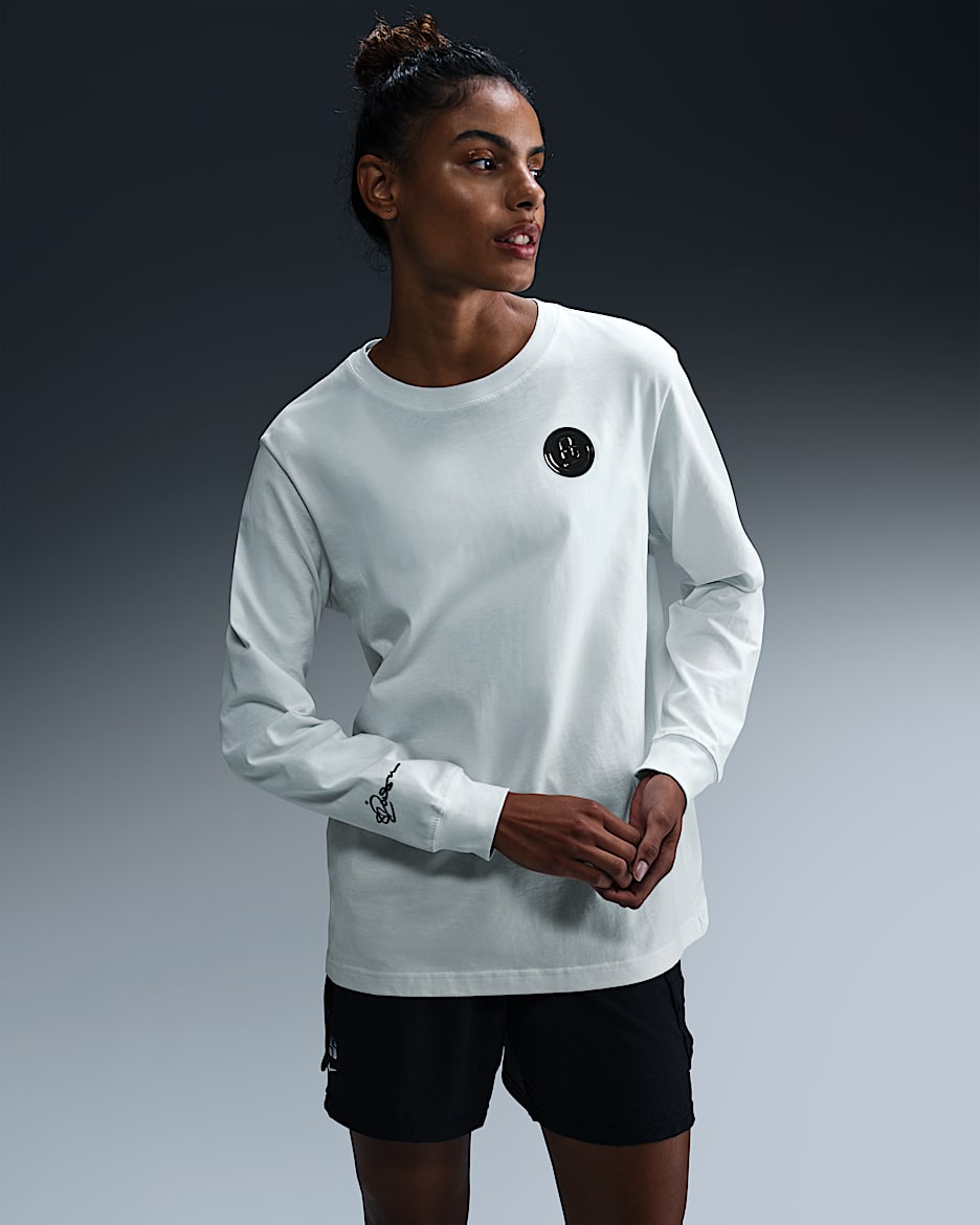 ナイキ Nike 【 Sabrina Ionescu 